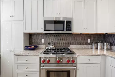 77-A Revere St #4, Boston, MA 02114 - Photo 12