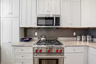 77A Revere St, Boston, MA 02114 - Photo 12