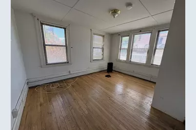 15 Hancock #21, Everett, MA 02149 - Photo 4