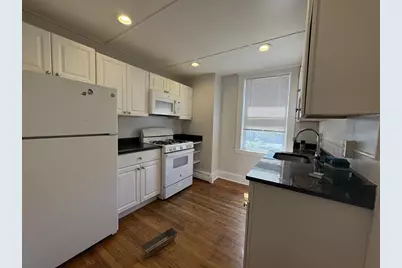 15 Hancock #21, Everett, MA 02149 - Photo 2