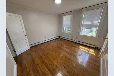 15 Hancock #21, Everett, MA 02149 - Photo 8