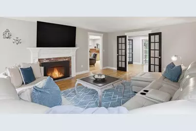 46 Hayden Lane, Bedford, MA 01730 - Photo 16