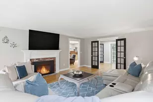 46 Hayden Ln, Bedford, MA 01730 - Photo 16