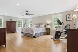 46 Hayden Ln, Bedford, MA 01730 - Photo 20