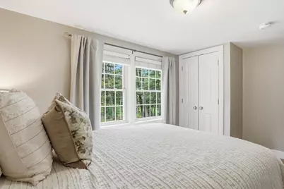 46 Hayden Lane, Bedford, MA 01730 - Photo 26