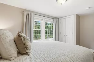 46 Hayden Ln, Bedford, MA 01730 - Photo 26