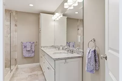 46 Hayden Lane, Bedford, MA 01730 - Photo 22