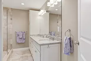 46 Hayden Ln, Bedford, MA 01730 - Photo 22