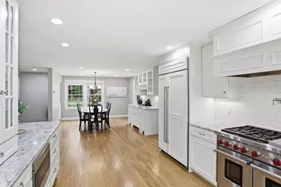 46 Hayden Lane, Bedford, MA 01730 - Photo 8