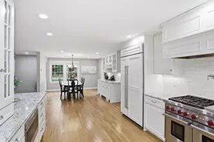 46 Hayden Ln, Bedford, MA 01730 - Photo 8