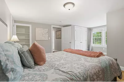 46 Hayden Lane, Bedford, MA 01730 - Photo 28