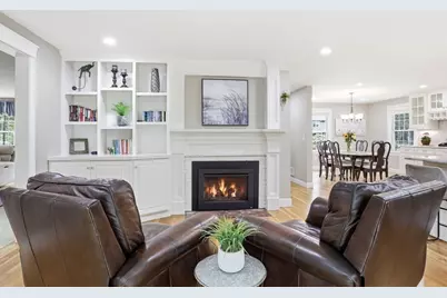 46 Hayden Lane, Bedford, MA 01730 - Photo 14