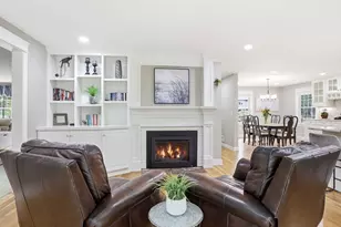 46 Hayden Ln, Bedford, MA 01730 - Photo 14