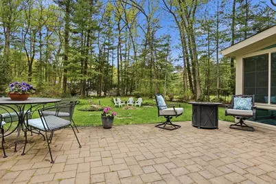 46 Hayden Lane, Bedford, MA 01730 - Photo 32
