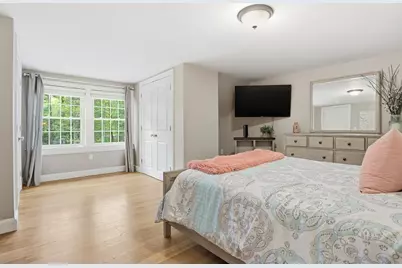 46 Hayden Lane, Bedford, MA 01730 - Photo 30