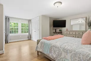 46 Hayden Ln, Bedford, MA 01730 - Photo 30