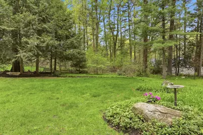 46 Hayden Lane, Bedford, MA 01730 - Photo 34