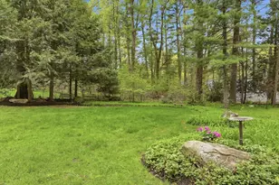 46 Hayden Ln, Bedford, MA 01730 - Photo 34