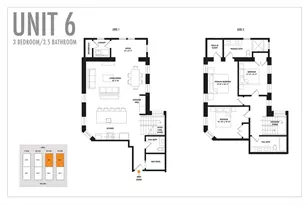 75 Lubec, Boston, MA 02128 - Photo 6