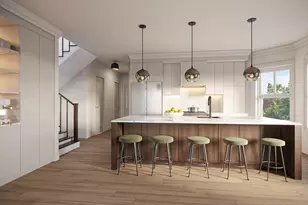 75 Lubec, Boston, MA 02128 - Photo 2