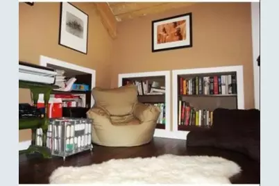 160 Fremont Street #230, Worcester, MA 01603 - Photo 18