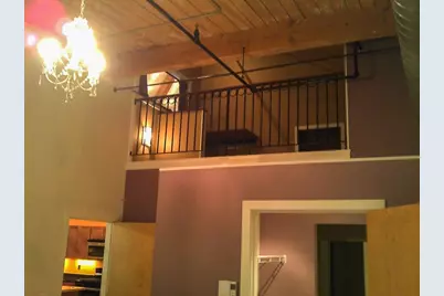 160 Fremont Street #230, Worcester, MA 01603 - Photo 16