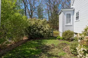 45 Edgemere Rd, Boston, MA 02132 - Photo 4