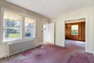 45 Edgemere Rd, Boston, MA 02132 - Photo 16