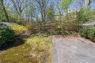 45 Edgemere Rd, Boston, MA 02132 - Photo 8