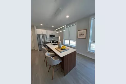 148 Old Post Road #213, Sharon, MA 02067 - Photo 2