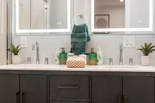 21 Bolton St, Waltham, MA 02453 - Photo 18