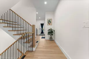 21 Bolton St, Waltham, MA 02453 - Photo 30