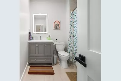 21 Bolton St. #2, Waltham, MA 02453 - Photo 34