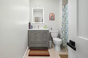 21 Bolton St, Waltham, MA 02453 - Photo 34
