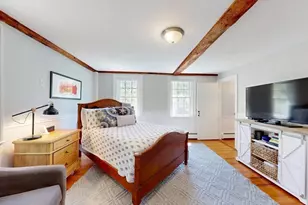 375 Linebrook Rd, Ipswich, MA 01938 - Photo 26