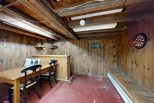 375 Linebrook Rd, Ipswich, MA 01938 - Photo 32