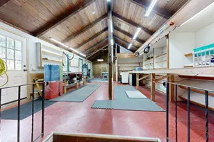 375 Linebrook Rd, Ipswich, MA 01938 - Photo 36