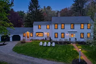 375 Linebrook Rd, Ipswich, MA 01938 - Photo 42