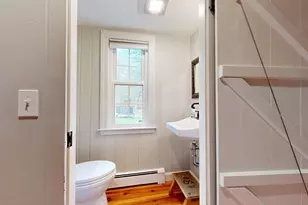 375 Linebrook Rd, Ipswich, MA 01938 - Photo 22