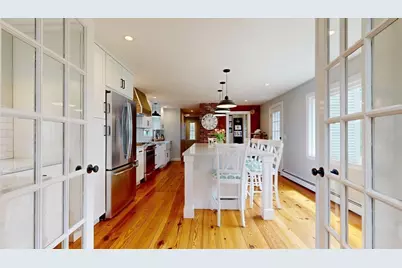 375 Linebrook Rd, Ipswich, MA 01938 - Photo 10