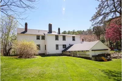 375 Linebrook Rd, Ipswich, MA 01938 - Photo 40