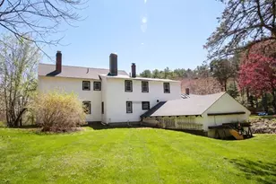 375 Linebrook Rd, Ipswich, MA 01938 - Photo 40