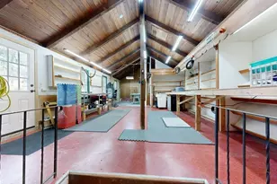 375 Linebrook Rd, Ipswich, MA 01938 - Photo 32