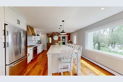 375 Linebrook Rd, Ipswich, MA 01938 - Photo 10