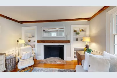 375 Linebrook Rd, Ipswich, MA 01938 - Photo 16