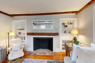 375 Linebrook Rd, Ipswich, MA 01938 - Photo 16