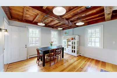 375 Linebrook Rd, Ipswich, MA 01938 - Photo 14