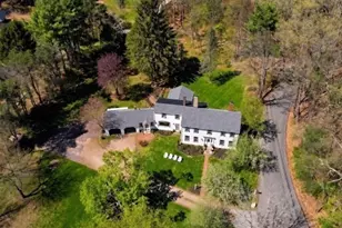 375 Linebrook Rd, Ipswich, MA 01938 - Photo 2