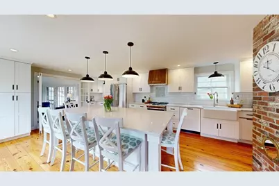 375 Linebrook Rd, Ipswich, MA 01938 - Photo 6