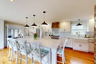 375 Linebrook Rd, Ipswich, MA 01938 - Photo 6